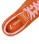 396463　PALERMO　72FIERCE RED　675120-0018
