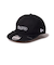 14668879　OD RC950 ANGLER CLUB FOD BLK　BLACK　702979-0001