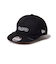 14668879　OD RC950 ANGLER CLUB FOD BLK　BLACK　702979-0001