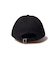 14668879　OD RC950 ANGLER CLUB FOD BLK　BLACK　702979-0001