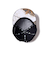14668879　OD RC950 ANGLER CLUB FOD BLK　BLACK　702979-0001
