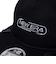 14668879　OD RC950 ANGLER CLUB FOD BLK　BLACK　702979-0001