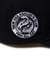 14668879　OD RC950 ANGLER CLUB FOD BLK　BLACK　702979-0001
