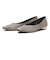 JE80238　COMBI PPS 2　S/L.GRAY　692576-0004