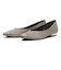 JE80238　COMBI PPS 2　S/L.GRAY　692576-0004