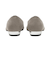 JE80238　COMBI PPS 2　S/L.GRAY　692576-0004