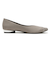 JE80238　COMBI PPS 2　S/L.GRAY　692576-0004