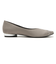 JE80238　COMBI PPS 2　S/L.GRAY　692576-0004