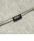 125R3040700　W drawstring SWT　ASH　695070-0002