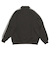 125R3042800　W Checker Raglan Sleeve SWT　SUMIKURO　695069-0001