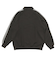 125R3042800　W Checker Raglan Sleeve SWT　SUMIKURO　695069-0001