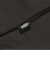 125R3040700　W drawstring SWT　SUMIKURO　695070-0001