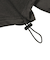 125R3040700　W drawstring SWT　SUMIKURO　695070-0001
