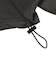 125R3040700　W drawstring SWT　SUMIKURO　695070-0001