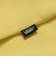 125R3040700　W drawstring SWT　YELLOW　695070-0003