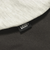125R3041000　W Color Scheme Cropped SWT　TOP GRY　695078-0002