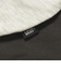 125R3041000　W Color Scheme Cropped SWT　TOP GRY　695078-0002