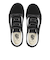 VN000V34BM8　OLD SKOOL V　*S.CANVAS BLACK　699457-0001