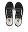 VN000V34BM8　OLD SKOOL V　*S.CANVAS BLACK　699457-0001