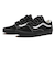 VN000V34BM8　OLD SKOOL V　*S.CANVAS BLACK　699457-0001