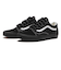 VN000V34BM8　OLD SKOOL V　*S.CANVAS BLACK　699457-0001