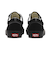 VN000V34BM8　OLD SKOOL V　*S.CANVAS BLACK　699457-0001