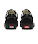VN000V34BM8　OLD SKOOL V　*S.CANVAS BLACK　699457-0001