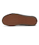 VN000V34BM8　OLD SKOOL V　*S.CANVAS BLACK　699457-0001