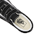 VN000V34BM8　OLD SKOOL V　*S.CANVAS BLACK　699457-0001
