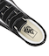 VN000V34BM8　OLD SKOOL V　*S.CANVAS BLACK　699457-0001