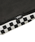 125R3142600　W Checker PANTS　SUMIKURO　695068-0001