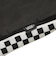 125R3142600　W Checker PANTS　SUMIKURO　695068-0001