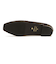 JE80263　HEEL LOAFER 2　D.BROWN　702828-0002