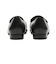 JE80263　HEEL LOAFER 2　BLACK　702828-0001