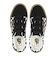 VN000V34705　OLD SKOOL V　*S.CANVAS CHK　699458-0001
