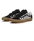 VN000V34705　OLD SKOOL V　*S.CANVAS CHK　699458-0001