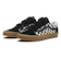 VN000V34705　OLD SKOOL V　*S.CANVAS CHK　699458-0001