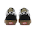 VN000V34705　OLD SKOOL V　*S.CANVAS CHK　699458-0001