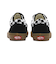 VN000V34705　OLD SKOOL V　*S.CANVAS CHK　699458-0001