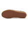 VN000V34705　OLD SKOOL V　*S.CANVAS CHK　699458-0001