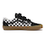 VN000V34705　OLD SKOOL V　*S.CANVAS CHK　699458-0001