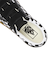 VN000V34705　OLD SKOOL V　*S.CANVAS CHK　699458-0001