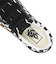 VN000V34705　OLD SKOOL V　*S.CANVAS CHK　699458-0001