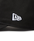 14668981　OD 930 ANGLER CLUB FOD BLK　BLACK　702980-0001