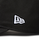14668981　OD 930 ANGLER CLUB FOD BLK　BLACK　702980-0001