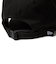 14668981　OD 930 ANGLER CLUB FOD BLK　BLACK　702980-0001