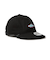 14668981　OD 930 ANGLER CLUB FOD BLK　BLACK　702980-0001