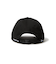 14668981　OD 930 ANGLER CLUB FOD BLK　BLACK　702980-0001