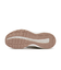 WW550AA5　WW550AA5(2E)　TIMBERWOLF(AA5)　697039-0001