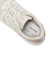 WW550AA5　WW550AA5(2E)　TIMBERWOLF(AA5)　697039-0001